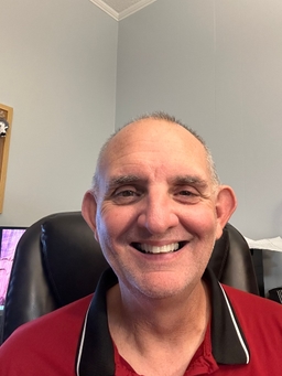 Richard Chaillou