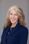 Dr. Kristy Appelhans
