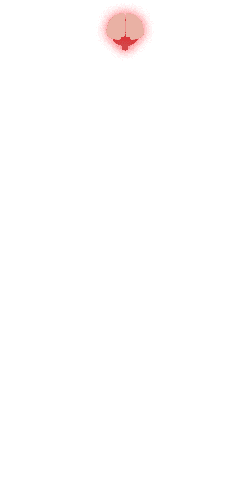 body-part