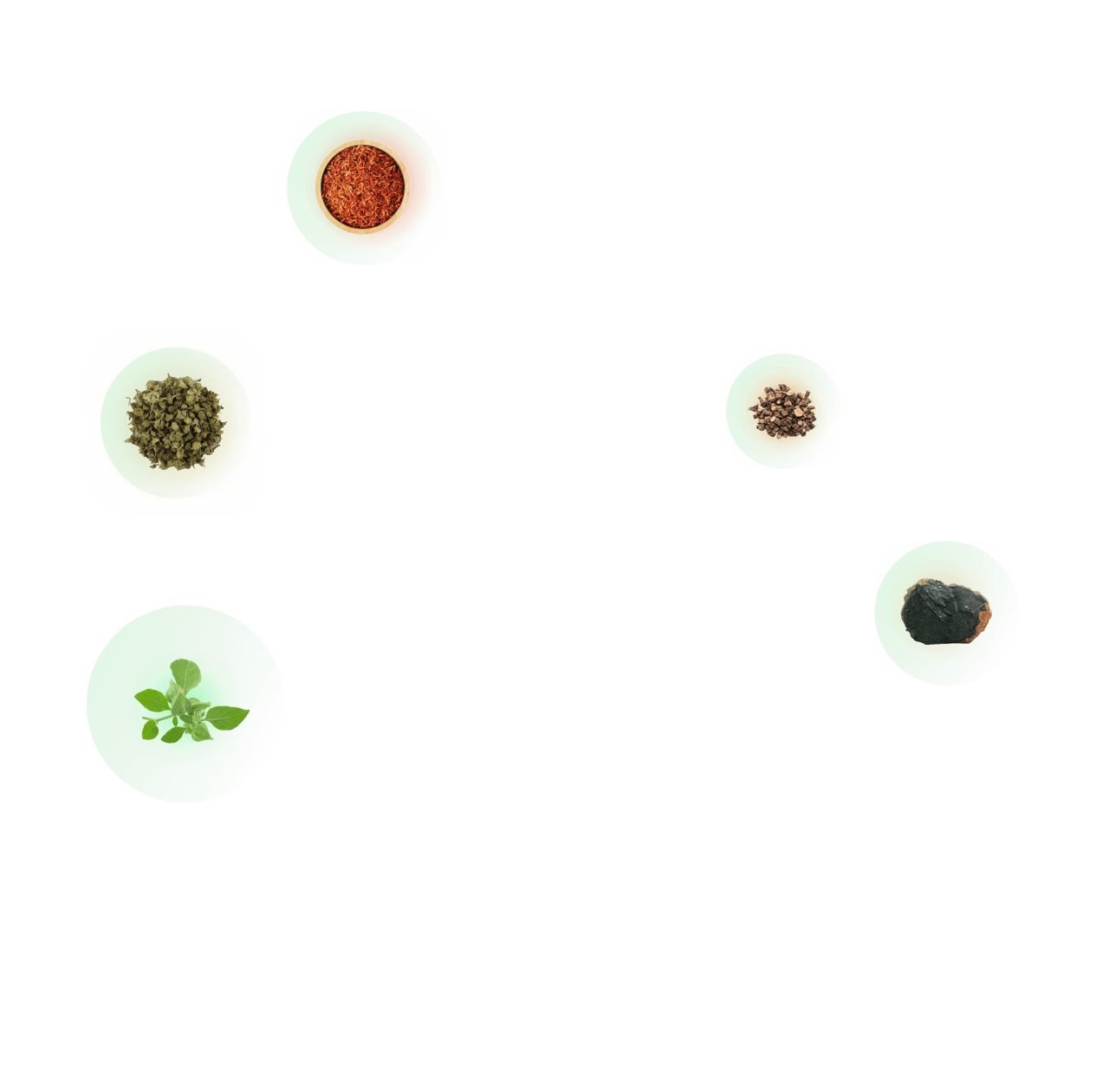 Element