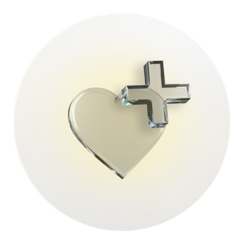 heart-plus.png
