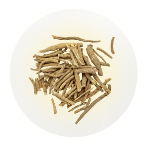 KSM-66 Ashwagandha