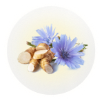 Inulin