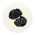 Shilajit